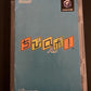 Chibi Robo! - Nintendo GameCube NTSC-J JAPAN Game Complete with Manual
