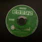 Pikmin 2 - Nintendo GameCube NTSC-J JAPAN Strategy Game Complete with Manual