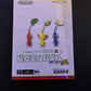 Pikmin 2 - Nintendo GameCube NTSC-J JAPAN Strategy Game Complete with Manual