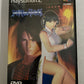 Dead or Alive 2 - PlayStation 2 PS2 NTSC-J JAPAN Game Complete with Manual