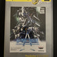 A.C.E. Another Century's Episode - PlayStation 2 PS2 NTSC-J JAPAN Game