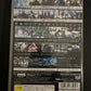 A.C.E. Another Century's Episode - PlayStation 2 PS2 NTSC-J JAPAN Game