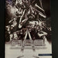 A.C.E. Another Century's Episode - PlayStation 2 PS2 NTSC-J JAPAN Game