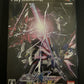 Mobile Suit Gundam Seed Destiny: Rengou vs. Z.A.F.T. II Plus - PS2 NTSC-J JAPAN