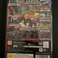 Mobile Suit Gundam Seed Destiny: Rengou vs. Z.A.F.T. II Plus - PS2 NTSC-J JAPAN
