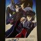 Mobile Suit Gundam Seed Destiny: Rengou vs. Z.A.F.T. II Plus - PS2 NTSC-J JAPAN