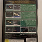 Doukyu Billiard Master 2 - PlayStation PS2 NTSC-J JAPAN Game Complete w Manual