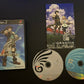 Grandia 3 - PlayStation 2 PS2 NTSC-J JAPAN RPG Game Complete with Manual