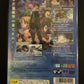 Grandia 3 - PlayStation 2 PS2 NTSC-J JAPAN RPG Game Complete with Manual