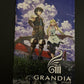 Grandia 3 - PlayStation 2 PS2 NTSC-J JAPAN RPG Game Complete with Manual