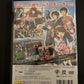 *New Sealed* Suzumiya Haruchi no Tomadoi [Limited Edition] - PS2 NTSC-J JAPAN