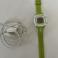 Garmin Forerunner 10 GPS Running Watch