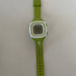 Garmin Forerunner 10 GPS Running Watch