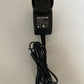 Genuine Netgear P030WS120B AC Adapter 12V 2.5A Power Supply