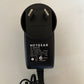 Genuine Netgear P030WS120B AC Adapter 12V 2.5A Power Supply