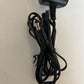 Genuine Netgear P030WS120B AC Adapter 12V 2.5A Power Supply