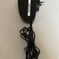 Genuine Netgear P030WS120B AC Adapter 12V 2.5A Power Supply