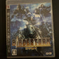 Blade Storm: The Hundred Years War - PlayStation 3 PS3 JAPAN Game