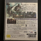 Blade Storm: The Hundred Years War - PlayStation 3 PS3 JAPAN Game