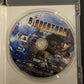 Blade Storm: The Hundred Years War - PlayStation 3 PS3 JAPAN Game