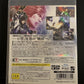 Sengoku Musou 3 Z - PlayStation 3 PS3 JAPAN Game with Manual