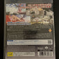 Bleach: Soul Ignition - PlayStation 3 PS3 JAPAN Game Complete with Manual