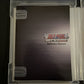Bleach: Soul Ignition - PlayStation 3 PS3 JAPAN Game Complete with Manual