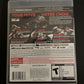 UFC 3: Undisputed - PlayStation 3 PS3 JAPAN Game with Manual
