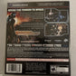 Dead Space 2 - PlayStation 3 PS3 JAPAN Game with Manual