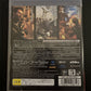 Call Of Duty Black Ops 2 - PlayStation 3 PS3 JAPAN Game with Manual