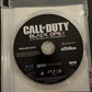 Call Of Duty Black Ops 2 - PlayStation 3 PS3 JAPAN Game with Manual