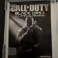 Call Of Duty Black Ops 2 - PlayStation 3 PS3 JAPAN Game with Manual