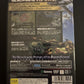 Standard Daisenryoku: Shiwareta Shouri - PlayStation PS2 NTSC-J JAPAN Game