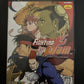 Capcom Fighting Jam - PlayStation PS2 NTSC-J JAPAN Game with Manual