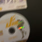 Capcom Fighting Jam - PlayStation PS2 NTSC-J JAPAN Game with Manual