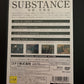 Metal Gear Solid 2: Substance - PlayStation PS2 NTSC-J JAPAN Game with Manual
