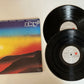 Sky – Sky 2 1980 Vinyl Record