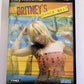 Britney's Dance Best - PlayStation PS2 NTSC-J JAPAN Game with Manual