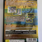 Britney's Dance Best - PlayStation PS2 NTSC-J JAPAN Game with Manual