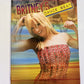 Britney's Dance Best - PlayStation PS2 NTSC-J JAPAN Game with Manual