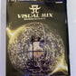*New Sealed* Visual Mix Ayumi Hamasaki Dome Tour 2001 - PS2 NTSC-J JAPAN Game