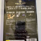*New Sealed* Visual Mix Ayumi Hamasaki Dome Tour 2001 - PS2 NTSC-J JAPAN Game