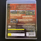 Nobunaga no Yabou: Tendou - PlayStation 3 PS3 JAPAN Game with Manual