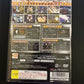 Super Robot Taisen Z Special Disc - PlayStation PS2 NTSC-J JAPAN Game w Manual