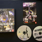 Mobile Suit Gundam: Megurial Sora - PlayStation PS2 NTSC-J JAPAN Game w Manual