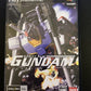 Mobile Suit Gundam: Megurial Sora - PlayStation PS2 NTSC-J JAPAN Game w Manual