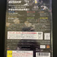 Mobile Suit Gundam: Megurial Sora - PlayStation PS2 NTSC-J JAPAN Game w Manual