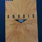 Anubis: Zone of the Enders Special Edition - PlayStation PS2 NTSC-J JAPAN Game