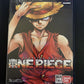 Fighting For One Piece - PlayStation PS2 NTSC-J JAPAN Game Complete with Manual