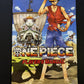 Fighting For One Piece - PlayStation PS2 NTSC-J JAPAN Game Complete with Manual